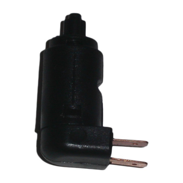 Hi Level Front brake light switch cb250n